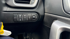 Kia Xceed 1.0T GDi ISG 2 5dr Petrol Hatchback